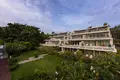 2 bedroom apartment 175 m² Rawai, Thailand