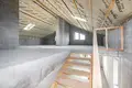 Apartamento 5 habitaciones 260 m² Minsk, Belarús