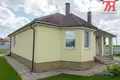 Cottage 107 m² Zhodzina, Belarus