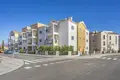 2 bedroom apartment 103 m² Radovici, Montenegro