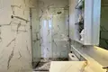4 bedroom Villa 314 m² Pattaya City, Thailand
