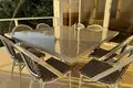 Дом 2 спальни 284 м² Calabash Bight, Гондурас