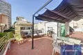Apartamento 101 m² Alicante, Španjolska