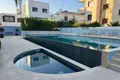 Apartamento 2 habitaciones  en Germasogeia, Chipre