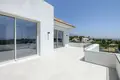 5 bedroom villa 954 m² Benahavis, Spain