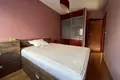 3 room apartment 65 m² in Warsaw, Poland