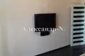 Apartamento 1 habitación 112 m² Odessa, Ucrania