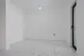 Apartamento 6 habitaciones 204 m² Rafailovici, Montenegro