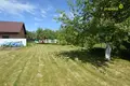 2 room apartment 44 m² Drackauski sielski Saviet, Belarus