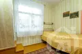 Haus 33 m² Krasnienski sielski Saviet, Belarus