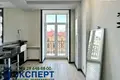 Apartamento 3 habitaciones 84 m² Minsk, Bielorrusia