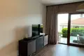 Apartamento 1 habitación 69 m² Becici, Montenegro
