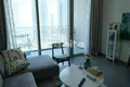 Квартира 2 комнаты 53 м² Дубай, ОАЭ
