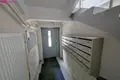 3 room apartment 47 m² Kaunas, Lithuania