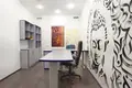 Oficina 112 m² en Minsk, Bielorrusia