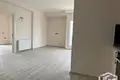 Mieszkanie 3 pokoi 80 m² Akdeniz, Turcja
