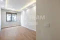 Квартира 4 комнаты 110 м² Муратпаша, Турция