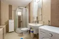 4 bedroom Villa 400 m² Perazica Do, Montenegro
