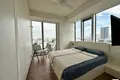 4 room apartment 157 m² Tel Aviv-Yafo, Israel