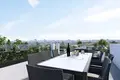 Apartamento 3 habitaciones 145 m² Larnaca, Chipre