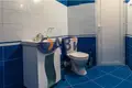 Mieszkanie 3 pokoi 108 m² Rawda, Bułgaria