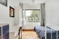 2 bedroom apartment 83 m² Helsinki sub-region, Finland