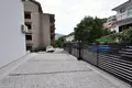 Apartamento 2 habitaciones  Tivat, Montenegro