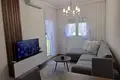 1 bedroom apartment 352 m² Montenegro, Montenegro