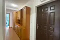 Apartamento 1 habitacion 55 m² en Budva, Montenegro