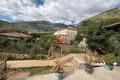 Casa 3 habitaciones 170 m² Dukat, Albania
