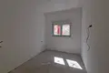 2 bedroom apartment 47 m² Becici, Montenegro