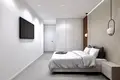 Willa 3 pokoi 141 m² Benijofar, Hiszpania