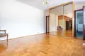 Nieruchomości komercyjne 7 pokojów 300 m² w Warszawa, Polska