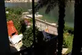 5 bedroom villa 104 m² Kotor, Montenegro