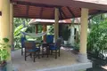 3-Zimmer-Villa 514 m² Phuket, Thailand