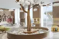 3 bedroom apartment 141 m² Dubai, United Arab Emirates