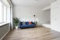 Mieszkanie 2 pokoi 48 m² Helsinki sub region, Finlandia