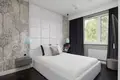 Квартира 4 комнаты 101 м² Варшава, Польша