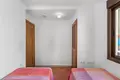 Mieszkanie 2 pokoi 71 m² Torrevieja, Hiszpania