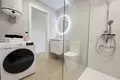 1 bedroom apartment  Adeje, Spain