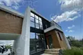 Haus 167 m² Sotschi, Russland