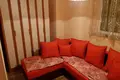 2 bedroom apartment 48 m² Budva, Montenegro