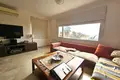 Maison 5 chambres 237 m² Germasogeia, Chypre