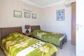 5 bedroom apartment 250 m² Oba, Turkey
