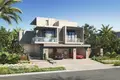 5 bedroom villa  Dubai, United Arab Emirates