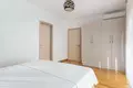 Wohnung 1 Schlafzimmer 74 m² Montenegro, Montenegro