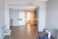 3 bedroom house 160 m² Susanj, Montenegro