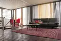 Ferienhaus 7 zimmer 260 m² Israel, Israel