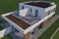 3 room house 125 m² Nyiregyhazi jaras, Hungary