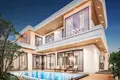 Villa CHARIN PATTAYA